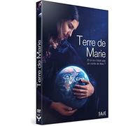 Terre De Marie
