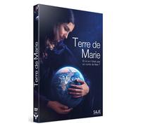Terre de Marie
