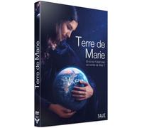 Terre De Marie
