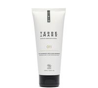 Terre De Mars - 011 Lait Nourrissant Corps Et Mains Imminence Lotion Corps 100 Ml
