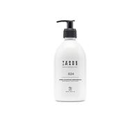 TERRE DE MARS Après-shampoing Irrévérence 024 Terre de Mars 500 ml Bio Vegan