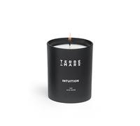 TERRE DE MARS Intuition Bougie parfumée 100 % cire végétale 100 g