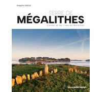 Terre de mégalithes