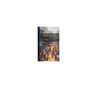 Terre De Mort: (Soudan & Dahomey)...