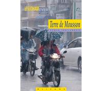 Terre de mousson