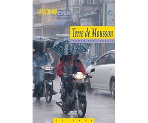 Terre de mousson