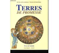 Terre De Promesses