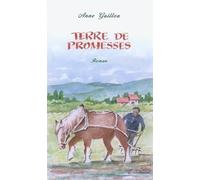 Terre de promesses