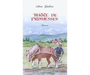 Terre de promesses