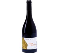 Terre de Safres Rouge 2023 - Domaine Le Novi