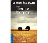 TERRE DE SANG