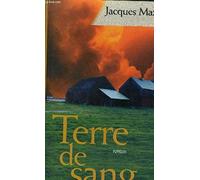 Terre de sang