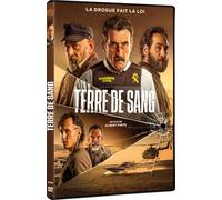Terre de sang