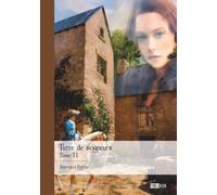 Terre de seigneurs - Tome 2