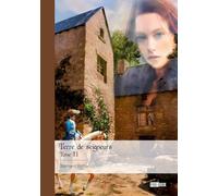 Terre de seigneurs - Tome 2