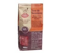 Terre de Sommières 1200 g