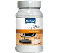 Terre de sommières 200 g