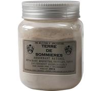 Terre de sommières - 200g