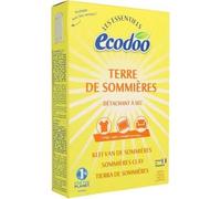 TERRE DE SOMMIERES