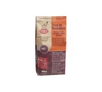 Terre de Sommières - 400 g