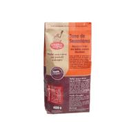 Terre de sommieres 400 g
