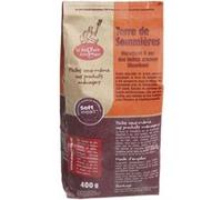 Ecodis – Terre de Sommières – Sac 400 g