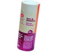Eco-Schulte Poudre Terre de Sommières 400 g Tube
