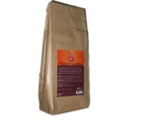Ecodis – Terre de Sommières – Sac 400 g