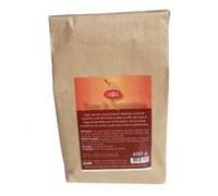 Terre de Sommières (Détachant naturel) 400g