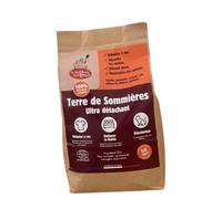Terre de sommières en poudre 1,5kg