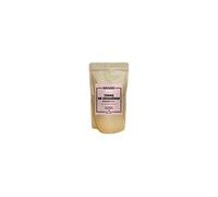 Terre de Sommières ORIGINES poudre détachante désodorisante 600 g