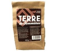 Terre de sommières - PRODUITS D'AUTREFOIS - 500g