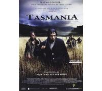 Tasmania [Import]