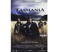 Terre De Van Diemen / Van Diemen's Land (Dvd)