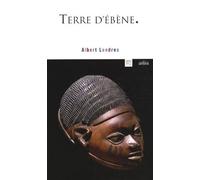 Terre D'ébène