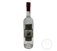 Terre del Tartufo - Grappa di Pinot "Vinum etc" 0,70 lt.