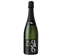 Terre dell'Orso Trento Brut