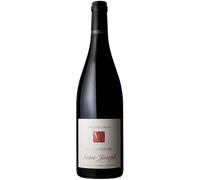 Terre d'encre 2024 - Domaine Georges Vernay