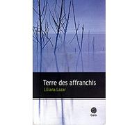 Terre des affranchis