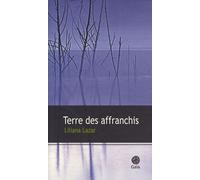 Terre des affranchis
