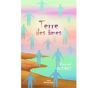 Terre des âmes