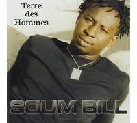Terre des Hommes