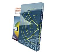 Terre des hommes: Édition spéciale