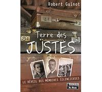 Terre des justes