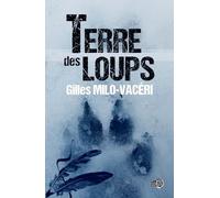 Terre des Loups