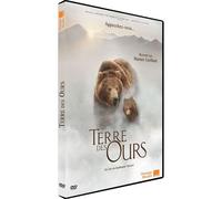 Terre Des Ours