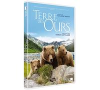 Terre des ours