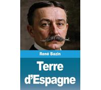 Terre d'Espagne