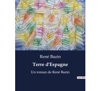 Terre D'espagne