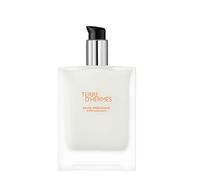 Terre d'Hermès - Baume après-rasage-100ml HERMÈS